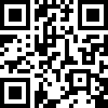 https://imna.ir/x4Kv6