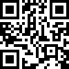 https://imna.ir/x6Bh9
