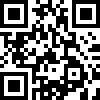 https://imna.ir/xbttK
