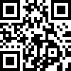 https://imna.ir/x6J2b