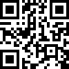 https://imna.ir/x7Mjx