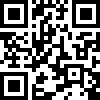 https://imna.ir/x8QsK