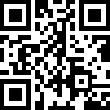 https://imna.ir/x8Y5m