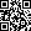 https://imna.ir/x9X7N