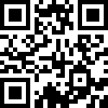 https://imna.ir/x8QrH
