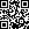 https://imna.ir/x7FB3