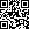 https://imna.ir/x86cK