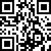 https://imna.ir/x88Z3