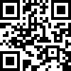 https://imna.ir/x5JBL