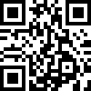 https://imna.ir/xbbQw