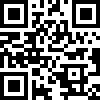 https://imna.ir/x7fJr
