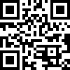 https://imna.ir/x9Tff