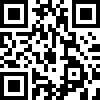 https://imna.ir/xbddL