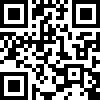 https://imna.ir/x9h7Y