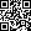 https://imna.ir/x9R8h