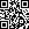 https://imna.ir/xb4xh