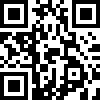 https://imna.ir/x8KDf