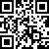 https://imna.ir/xbtXM