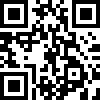 https://imna.ir/x7qgx