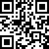 https://imna.ir/x6WZ4