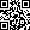 https://imna.ir/x9Kkd