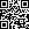 https://imna.ir/x9f2n