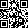 https://imna.ir/x3P7r