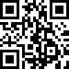 https://imna.ir/xb7q9