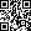https://imna.ir/xbBSn
