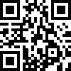 https://imna.ir/x9cM8