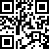 https://imna.ir/x8Wdb
