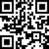 https://imna.ir/x7Zgj