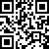 https://imna.ir/x9KjH