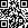 https://imna.ir/xbmrb