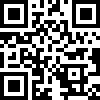 https://imna.ir/x8dSp