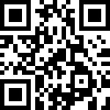 https://imna.ir/x8SBG
