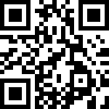 https://imna.ir/x9ZLh
