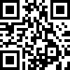 https://imna.ir/xbqMq