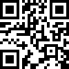 https://imna.ir/x8QNS