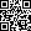 https://imna.ir/x7MKR