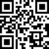 https://imna.ir/x9XhJ