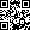 https://imna.ir/xbCgS