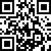 https://imna.ir/xbF3S
