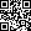 https://imna.ir/x88r4