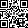 https://imna.ir/x9dKk