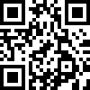 https://imna.ir/x8BHB