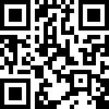 https://imna.ir/xbw72