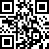 https://imna.ir/x6x28