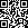 https://imna.ir/x8ctd