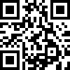 https://imna.ir/x9ZCW